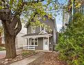 86 Bruyere Street, Ottawa, ON  - Outdoor 