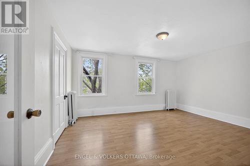 86 Bruyere Street, Ottawa, ON - Indoor Photo Showing Other Room