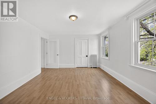86 Bruyere Street, Ottawa, ON - Indoor Photo Showing Other Room