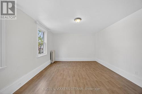 86 Bruyere Street, Ottawa, ON - Indoor Photo Showing Other Room