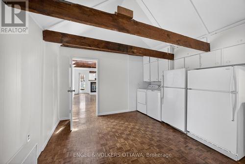 86 Bruyere Street, Ottawa, ON - Indoor Photo Showing Other Room