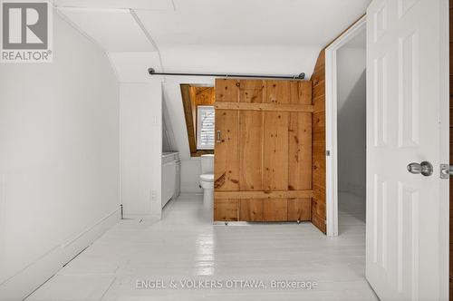 86 Bruyere Street, Ottawa, ON -  Photo Showing Other Room