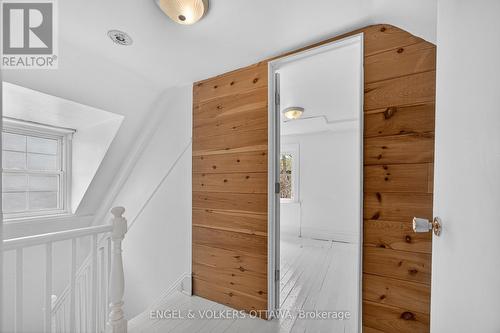 86 Bruyere Street, Ottawa, ON - Indoor