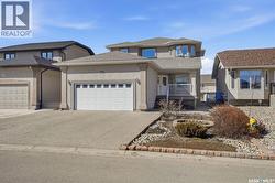 7270 Maple WAY  Regina, SK S4X 0E2