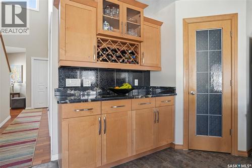 7270 Maple Way, Regina, SK - Indoor