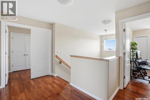 7270 Maple Way, Regina, SK - Indoor Photo Showing Other Room