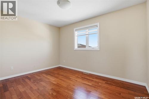 7270 Maple Way, Regina, SK - Indoor Photo Showing Other Room