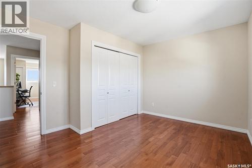 7270 Maple Way, Regina, SK - Indoor Photo Showing Other Room