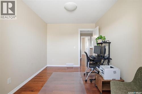 7270 Maple Way, Regina, SK - Indoor