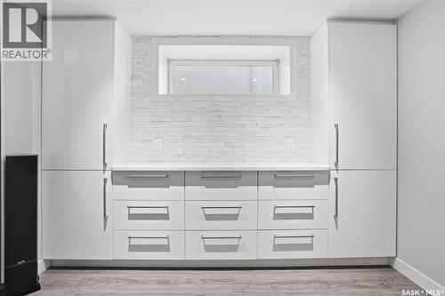 7270 Maple Way, Regina, SK - Indoor Photo Showing Other Room