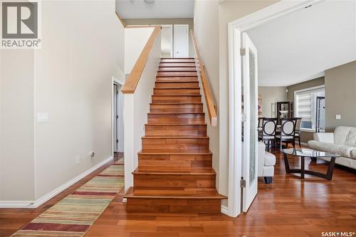 7270 Maple Way, Regina, SK - Indoor Photo Showing Other Room