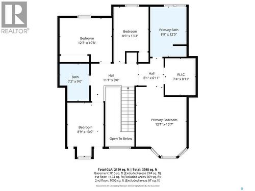 7270 Maple Way, Regina, SK - Other