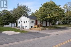 3 - 16 HURON ROAD West Perth, ON N0K 1N0