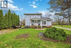 48 CROSS STREET St Clair, ON N0N 1G0