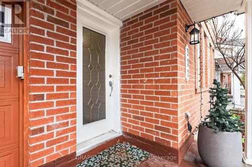 322 Foxridge Way, Ottawa, ON 