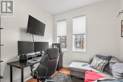 322 Foxridge Way, Ottawa, ON 