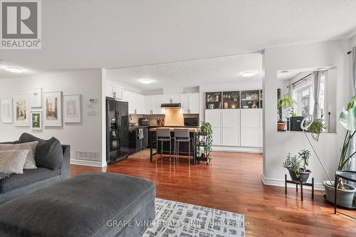 322 Foxridge Way, Ottawa, ON 
