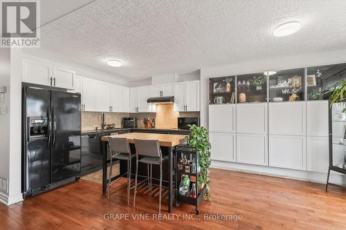 322 Foxridge Way, Ottawa, ON 