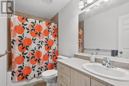 322 Foxridge Way, Ottawa, ON 