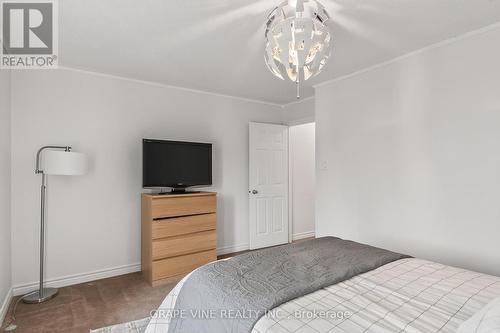 322 Foxridge Way, Ottawa, ON 