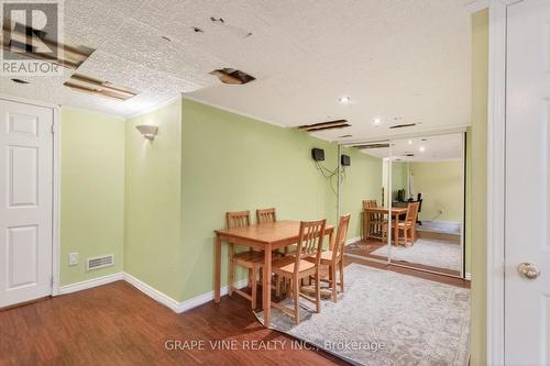 322 Foxridge Way, Ottawa, ON 
