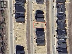 911 Melrose Street Kelowna, BC V1P 0A8