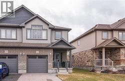 143 WILLIAM Street  Elmira, ON N3B 0C2