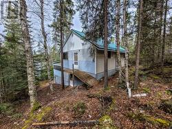 LOT 5 BADEN PLAN 54M331 Timiskaming (Tim - Outside - Rural), ON P0K 1M0