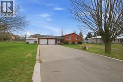 73 CEDAR Street  Paris, ON N3L 0A1