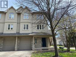 2430 SECOND STREET  Burlington (Brant), ON L7R 3K1