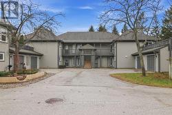 810 SUNCREST CIRCLE Collingwood, ON L9Y 5C7