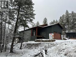1761 Pine Ridge Mountain Place  Invermere, BC V0A 1K4