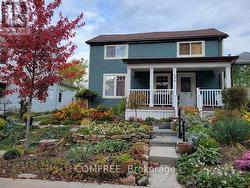 136 JOHN STREET  Gananoque, ON K7G 1A5