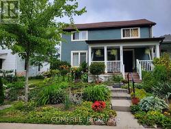 136 JOHN STREET Gananoque, ON K7G 1A5