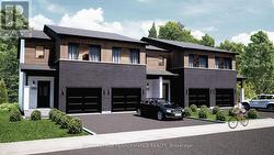 2513 GRAY CRESCENT Clarence-Rockland, ON K4K 0H3