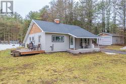 1150 MANITOBA STREET  Bracebridge (Monck (Bracebridge)), ON P1L 0K8
