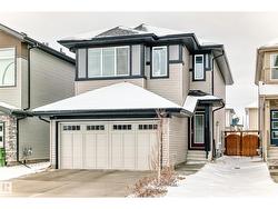22524 99 AV NW  Edmonton, AB T5T 7R7