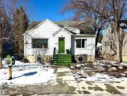 6036 106 ST NW Edmonton, AB T6H 2T7