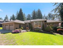 12076 57 AVENUE  Surrey, BC V3X 2S4