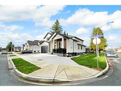 33995 WALNUT AVENUE  Abbotsford, BC V2S 2S6