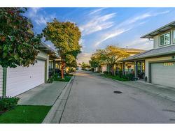 35 15188 62A AVENUE  Surrey, BC V3S 1W7