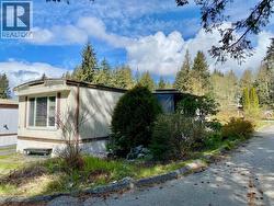 35-6271 MCANDREW AVE Powell River, BC V8A 5G8