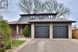 3 SHAVER AVENUE S Toronto, ON M9B 3S7