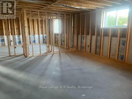 53 Colwill Court, Wellington North (Arthur), ON 