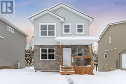 DA-59 201 Darner Drive  Beaver Bank, NS B4G 0E2