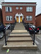 APT 2 - 344 ROSELAWN AVENUE  Toronto, ON M4R 1G1