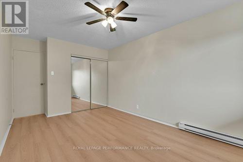 205 - 158 A Mcarthur Avenue, Ottawa, ON - Indoor Photo Showing Other Room