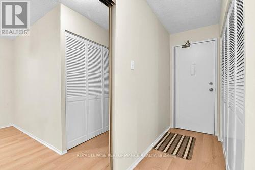 205 - 158 A Mcarthur Avenue, Ottawa, ON - Indoor Photo Showing Other Room