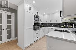2012 - 515 ST LAURENT BOULEVARD  Ottawa, ON K1L 3X5