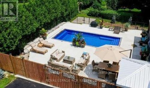 144 LOUCKS LANE E  Chatsworth, ON N0H 1G0